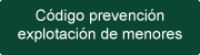 Código explotación de menores