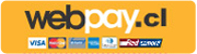 webpay